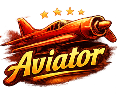 Aviator Game